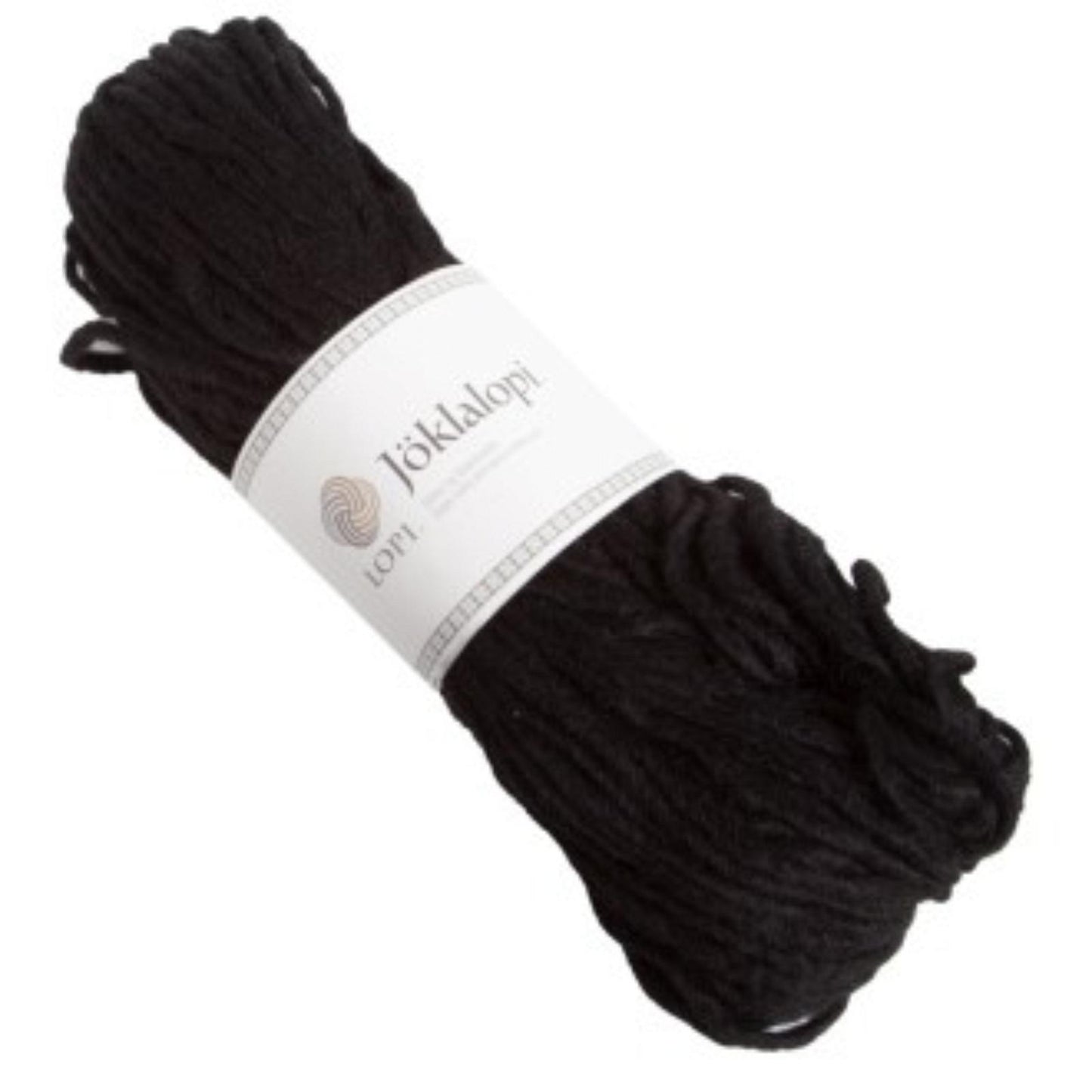 Lopi Jöklalopi 100g
