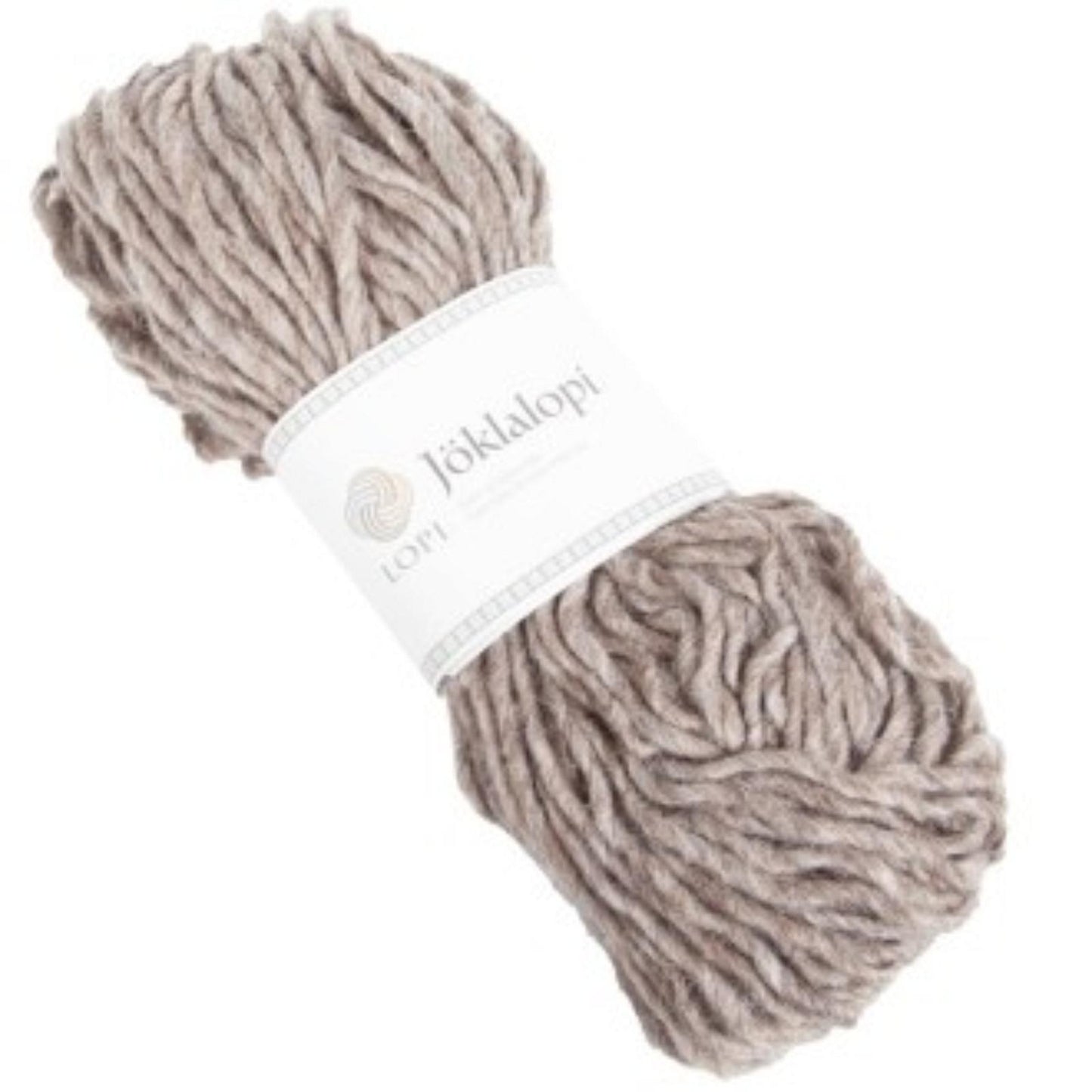 Lopi Jöklalopi 100g