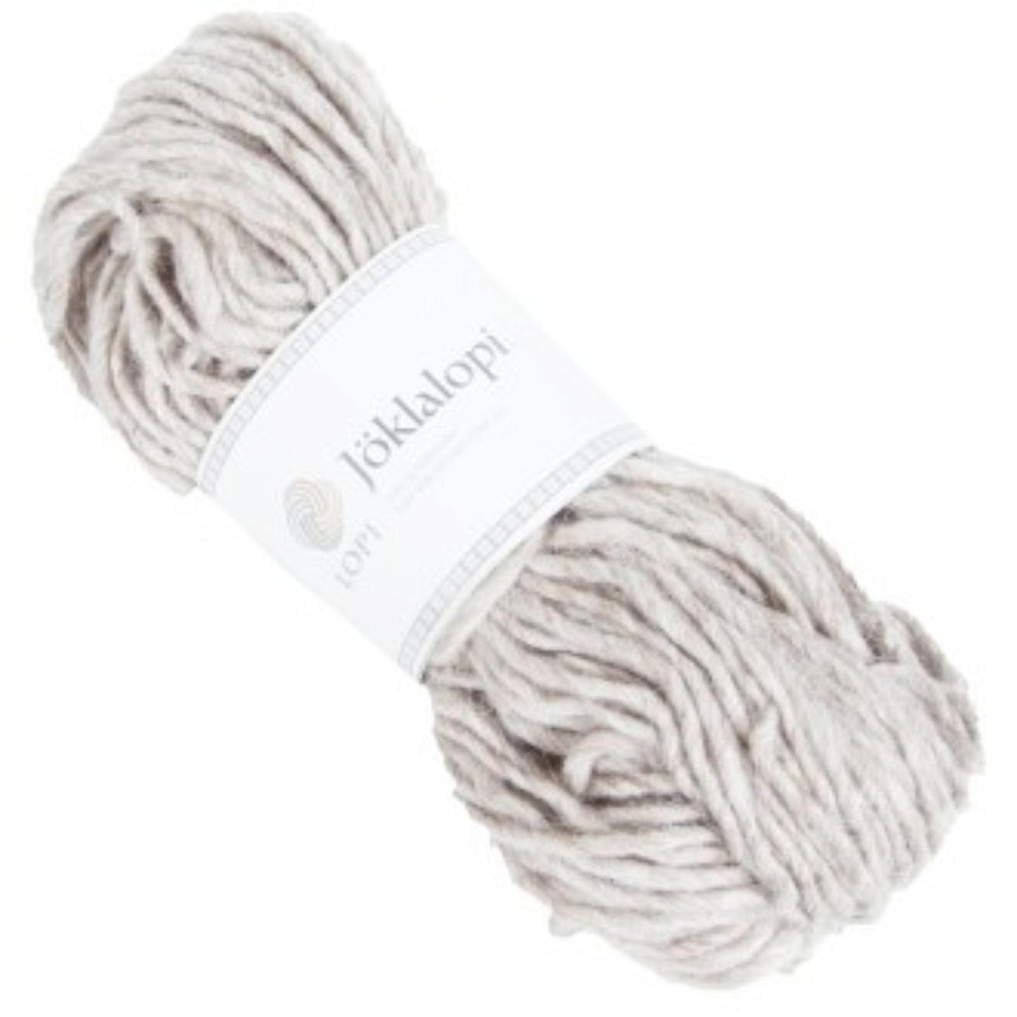 Lopi Jöklalopi 100g