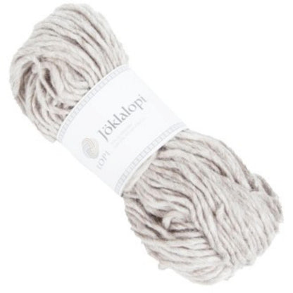 Lopi Jöklalopi 100g
