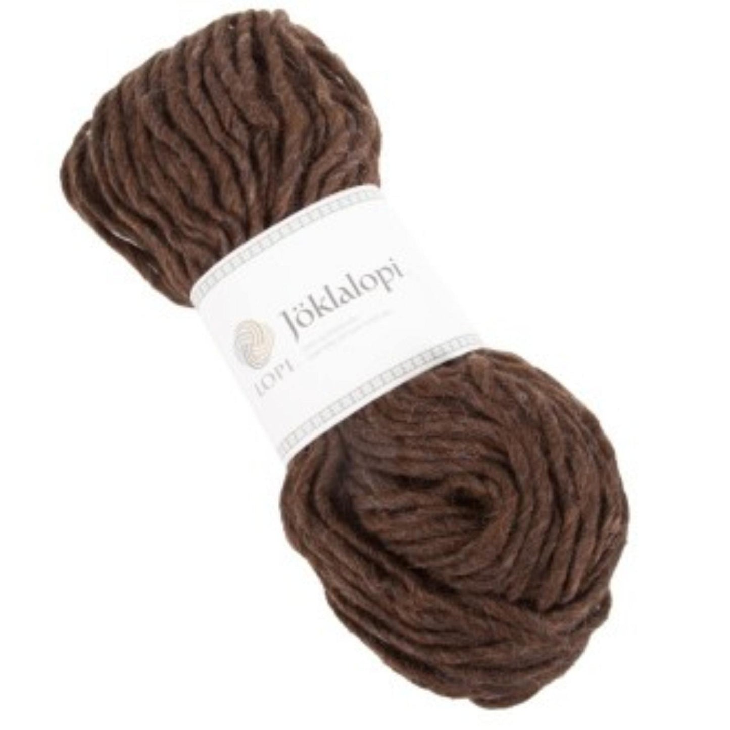 Lopi Jöklalopi 100g