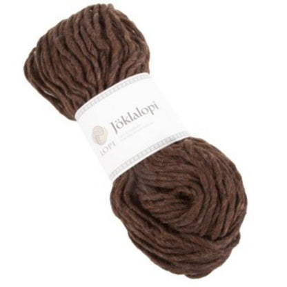 Lopi Jöklalopi 100g