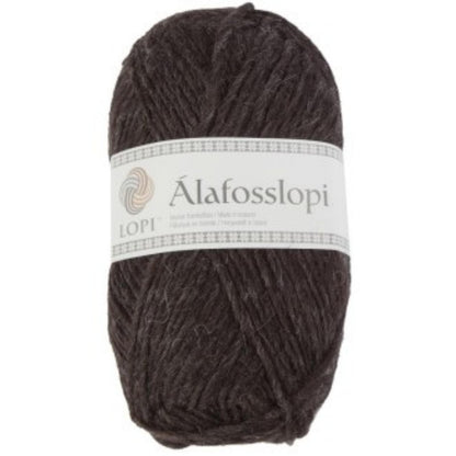 Lopi Alafosslopi 100g