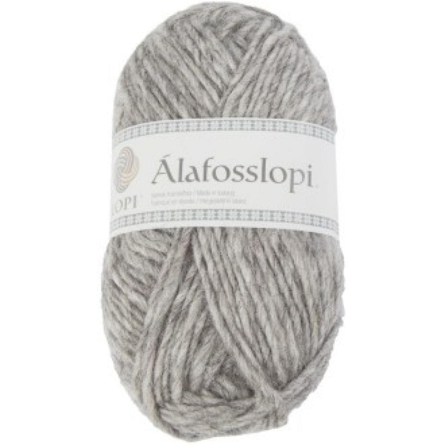 Lopi Alafosslopi 100g