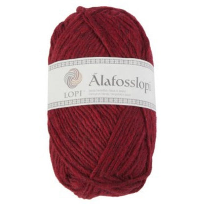 Lopi Alafosslopi 100g