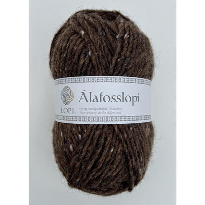 Lopi Alafosslopi 100g