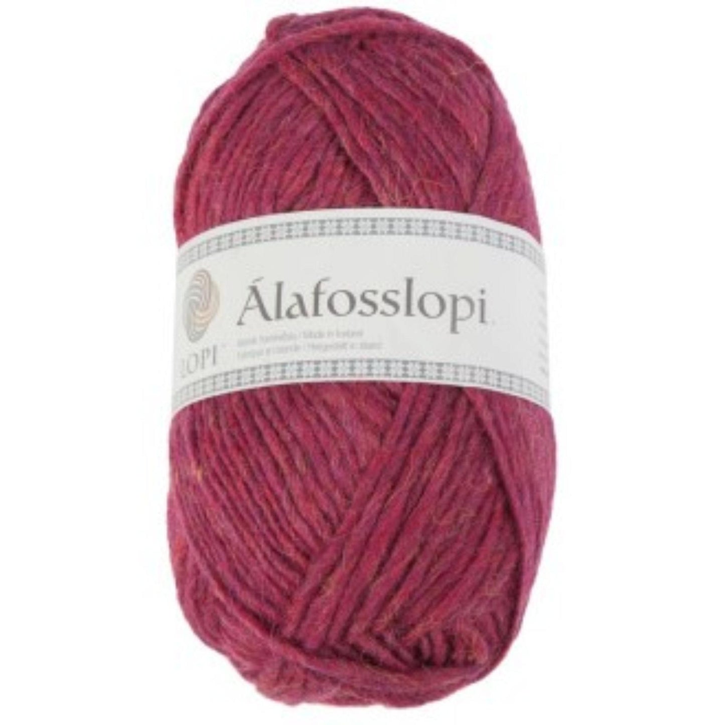 Lopi Alafosslopi 100g