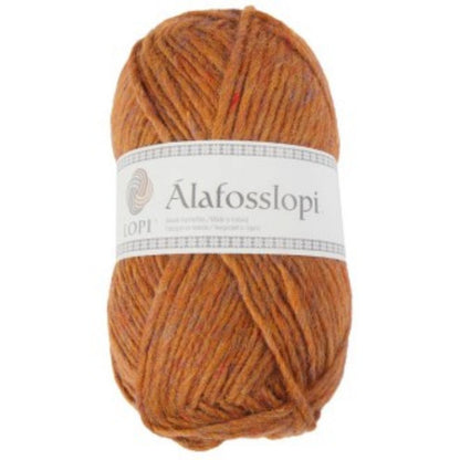 Lopi Alafosslopi 100g