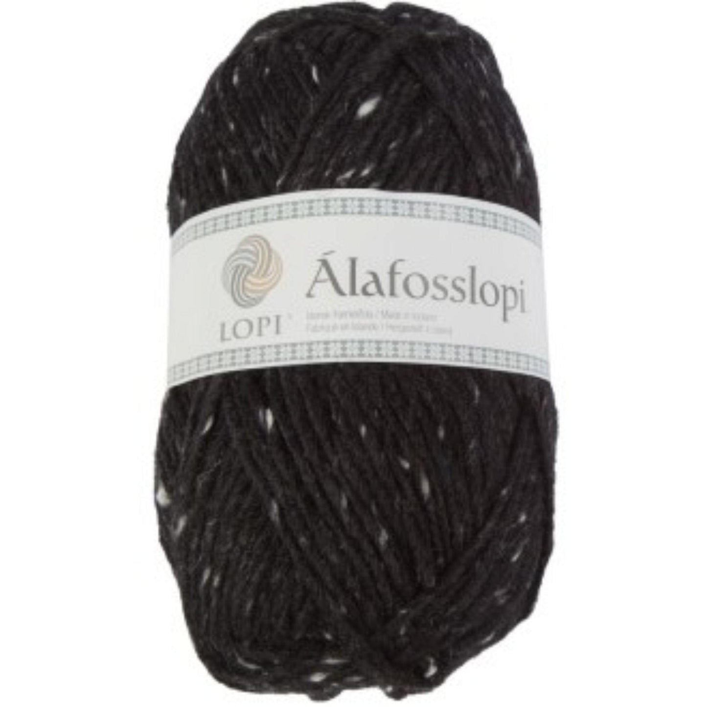 Lopi Alafosslopi 100g