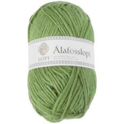 Lopi Alafosslopi 100g