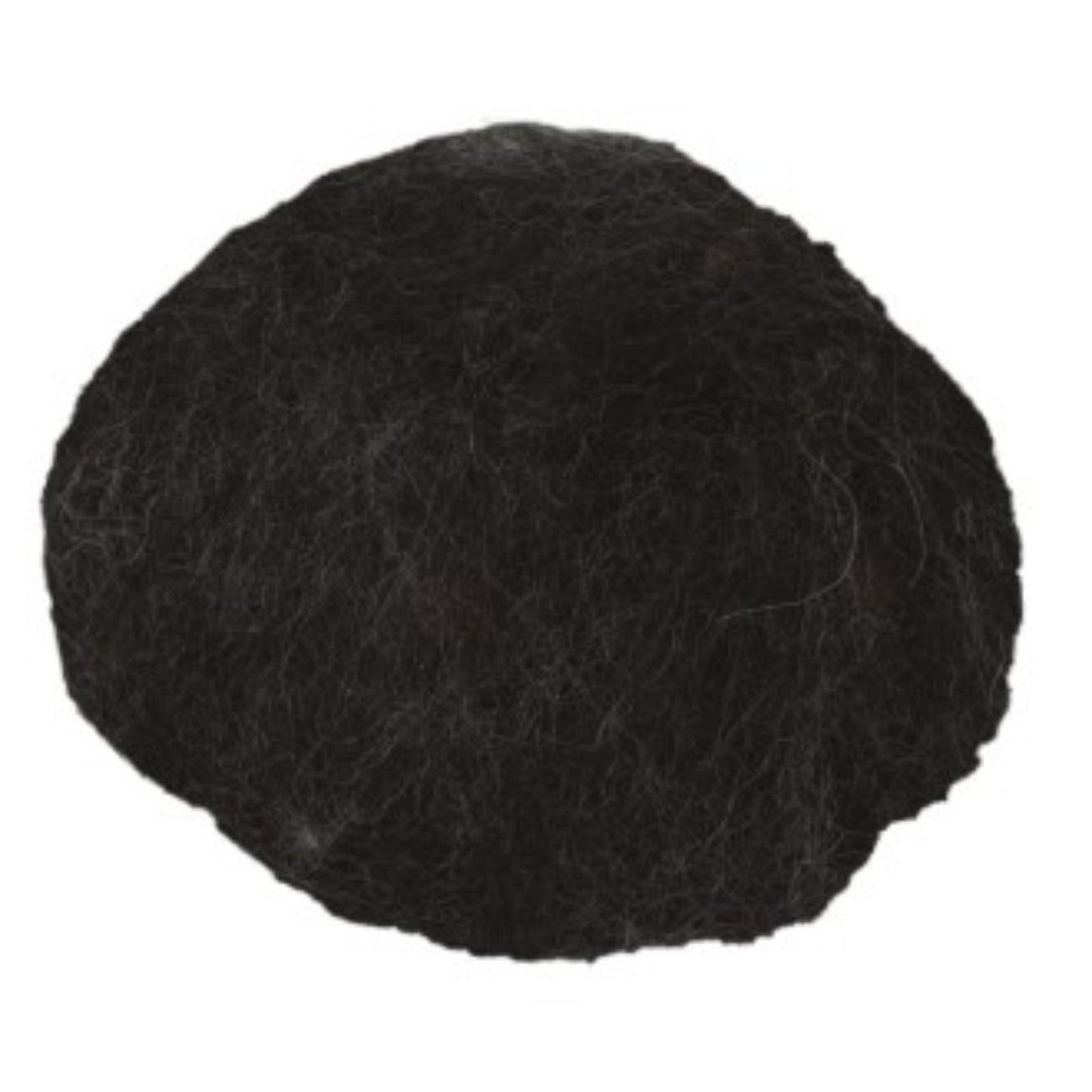 Lopi Kemba Rohwolle 1000g