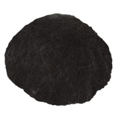 Lopi Kemba Rohwolle 1000g