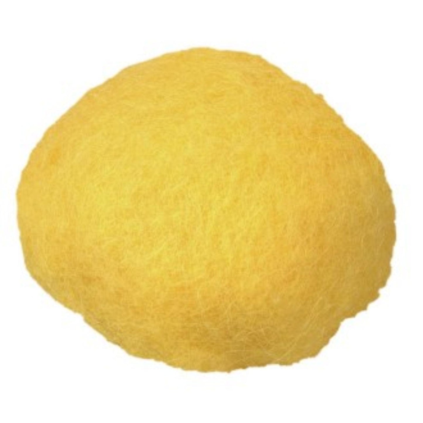 Lopi Kemba Rohwolle 1000g