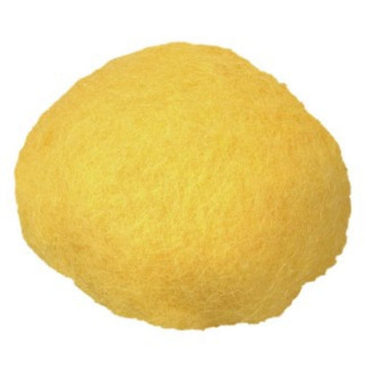 Lopi Kemba Rohwolle 1000g
