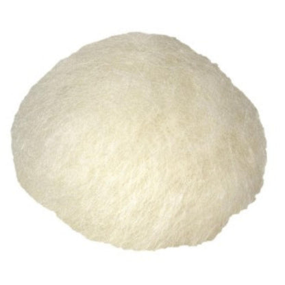 Lopi Kemba Rohwolle 1000g