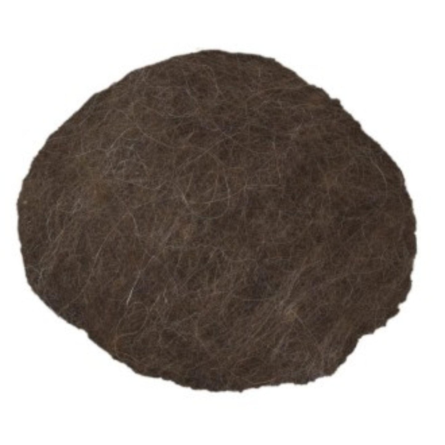 Lopi Kemba Rohwolle 1000g