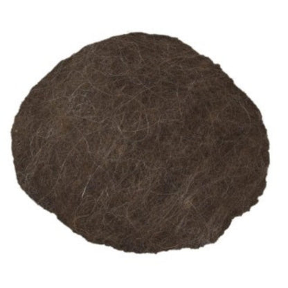 Lopi Kemba Rohwolle 1000g