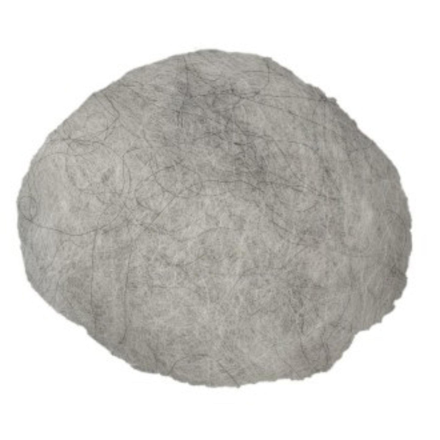 Lopi Kemba Rohwolle 1000g