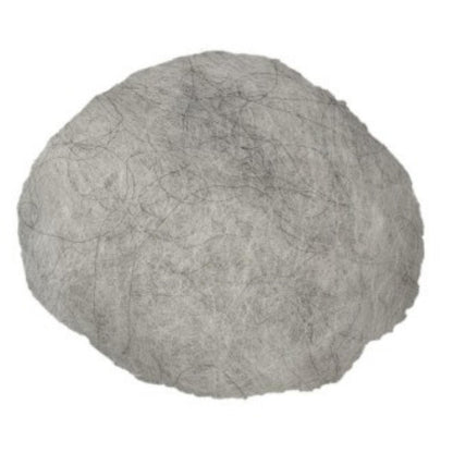 Lopi Kemba Rohwolle 1000g