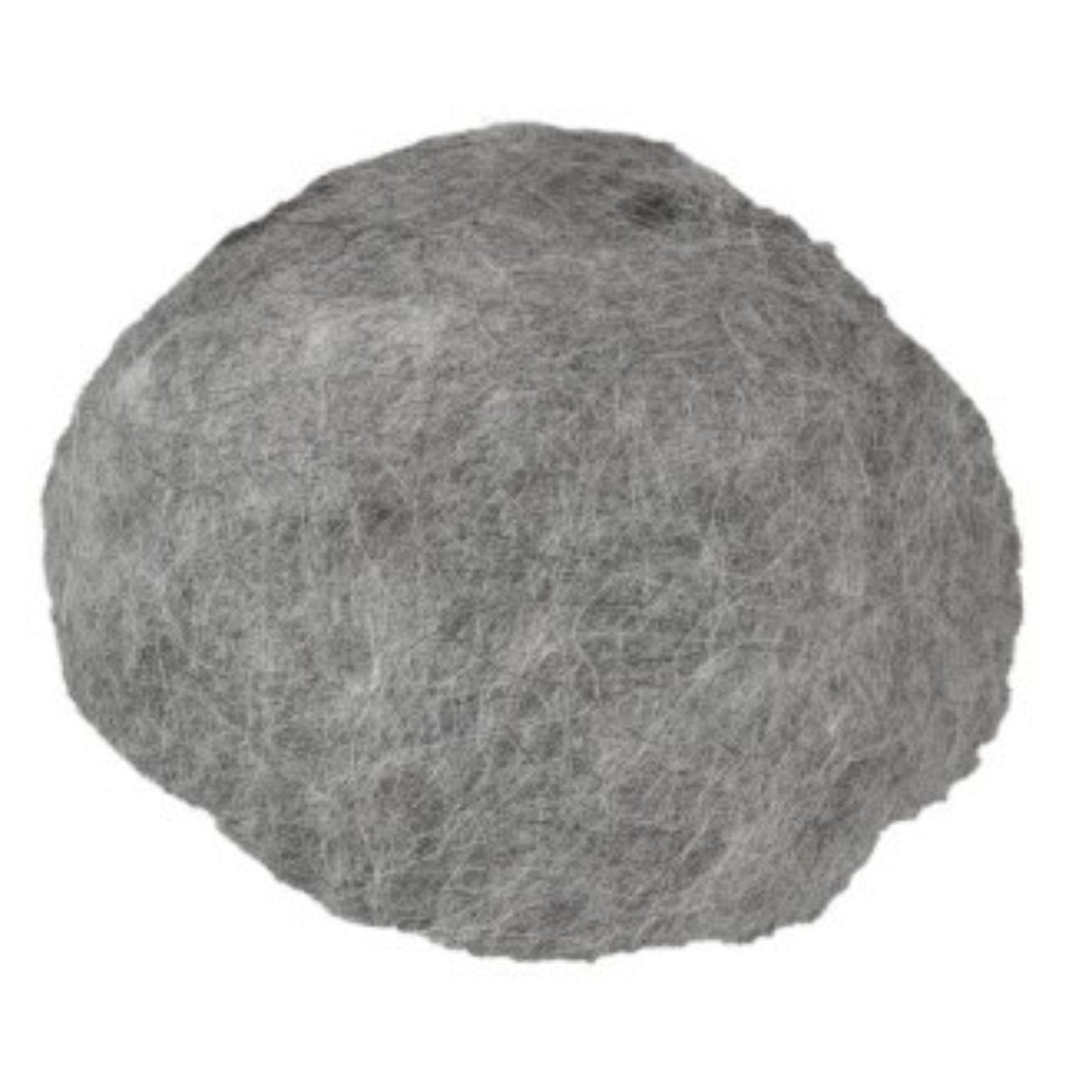 Lopi Kemba Rohwolle 1000g