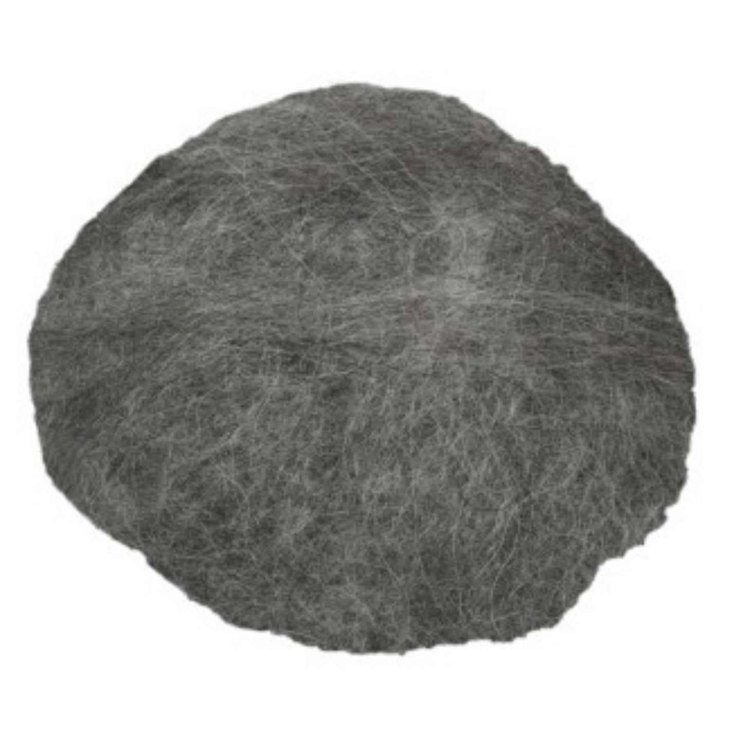 Lopi Kemba Rohwolle 1000g