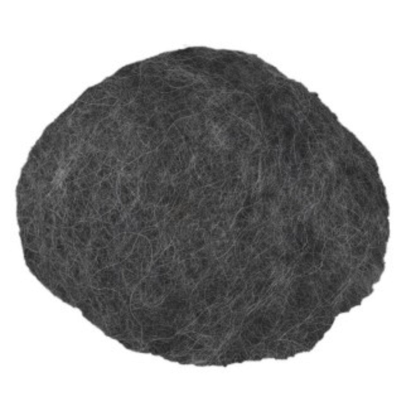 Lopi Kemba Rohwolle 1000g