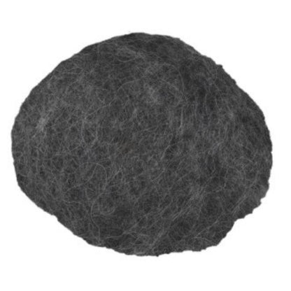 Lopi Kemba Rohwolle 1000g