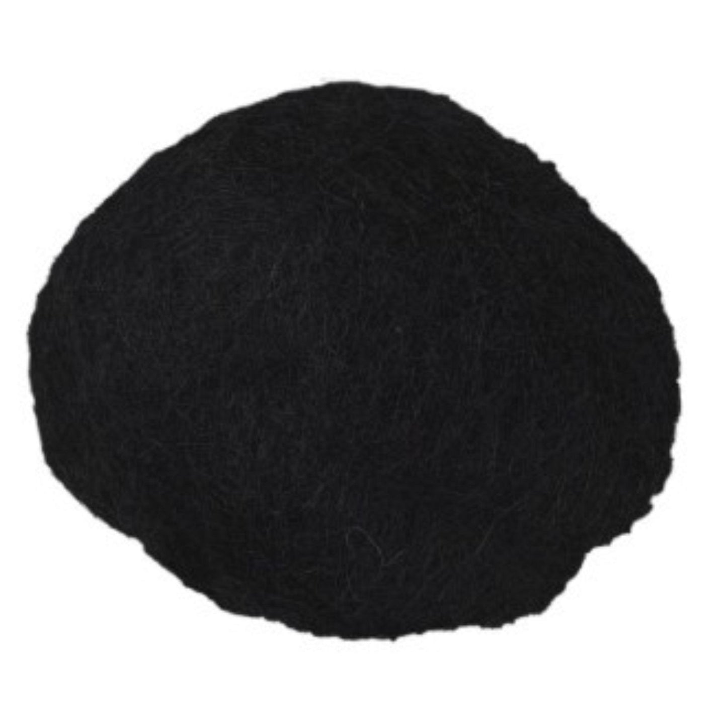 Lopi Kemba Rohwolle 1000g