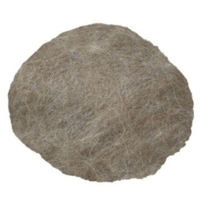 Lopi Kemba Rohwolle 1000g