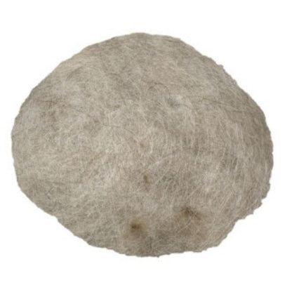 Lopi Kemba Rohwolle 1000g