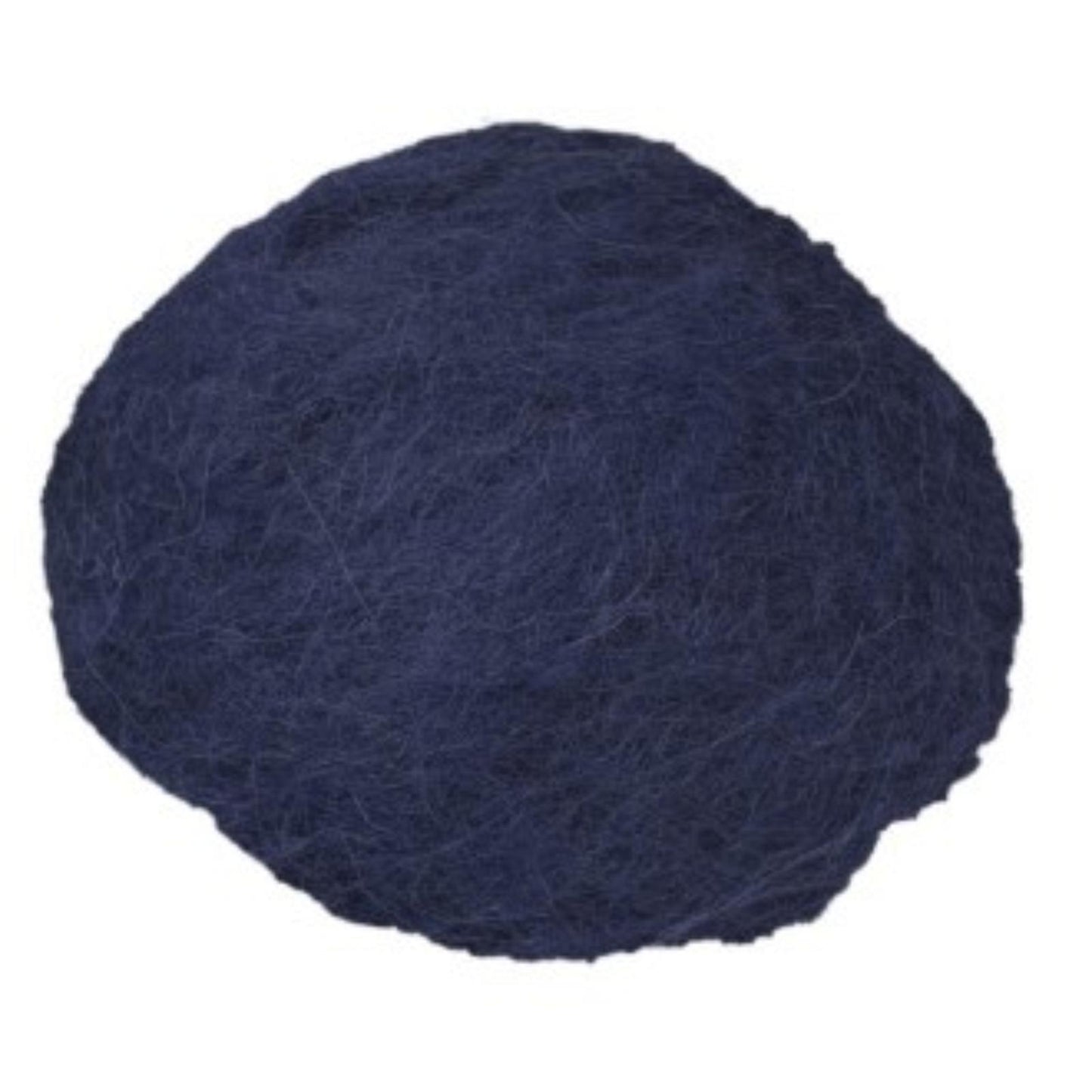 Lopi Kemba Rohwolle 1000g