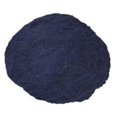 Lopi Kemba Rohwolle 1000g