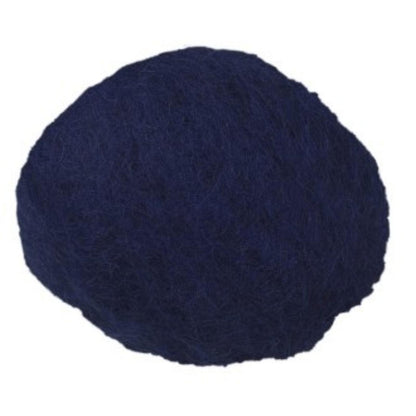 Lopi Kemba Rohwolle 1000g