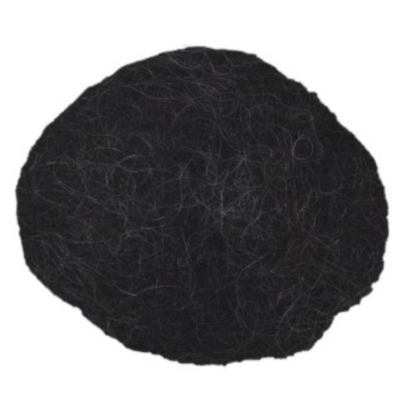 Lopi Kemba Rohwolle 1000g