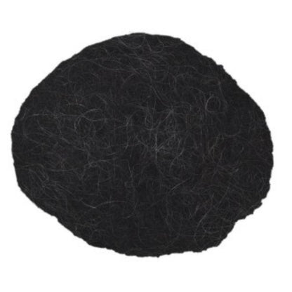 Lopi Kemba Rohwolle 1000g
