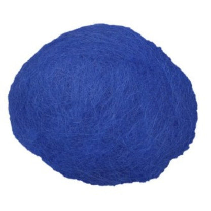 Lopi Kemba Rohwolle 1000g