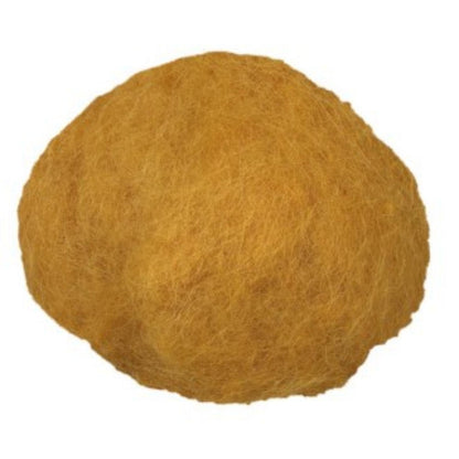 Lopi Kemba Rohwolle 1000g