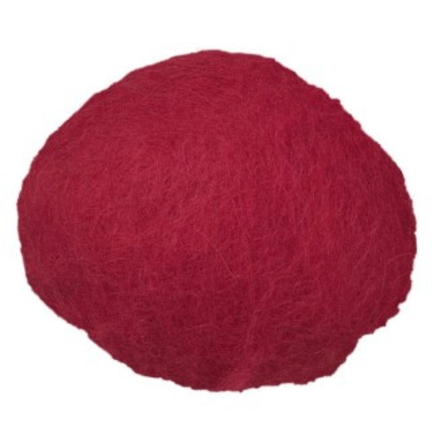 Lopi Kemba Rohwolle 1000g