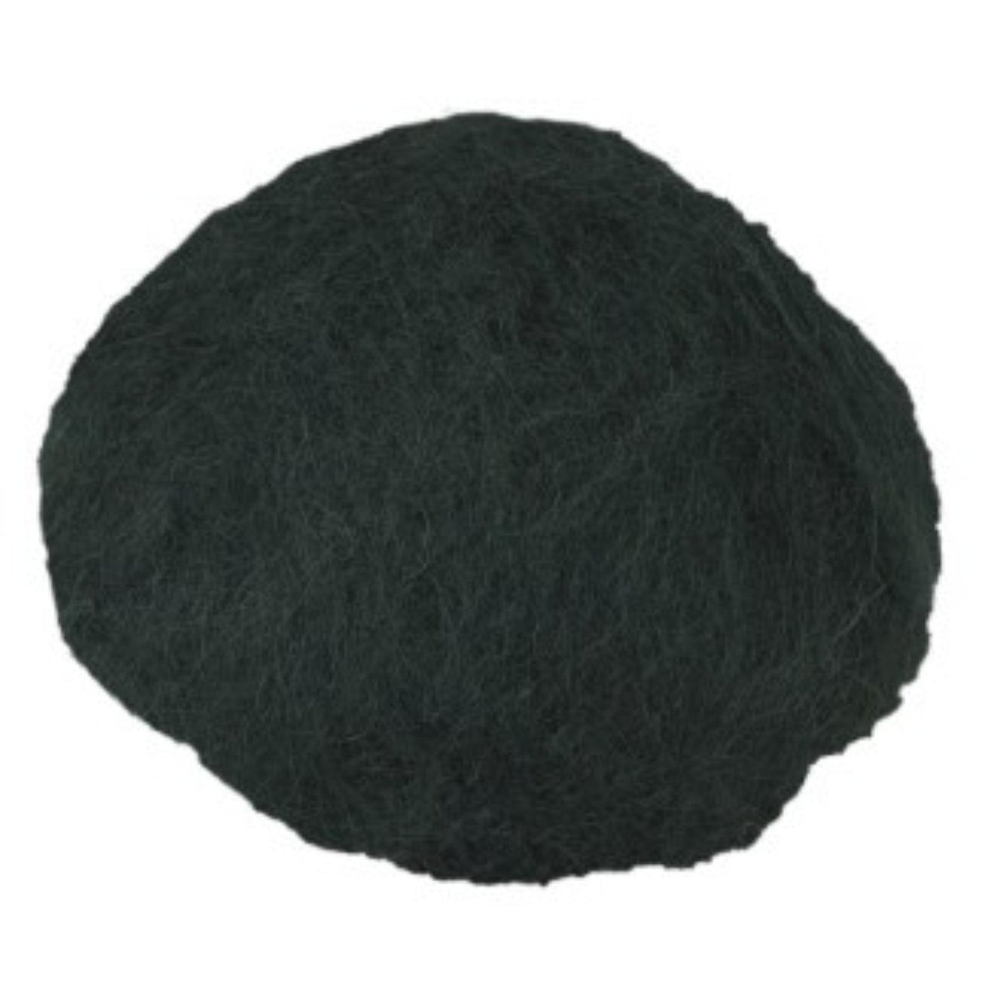 Lopi Kemba Rohwolle 1000g