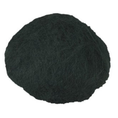 Lopi Kemba Rohwolle 1000g