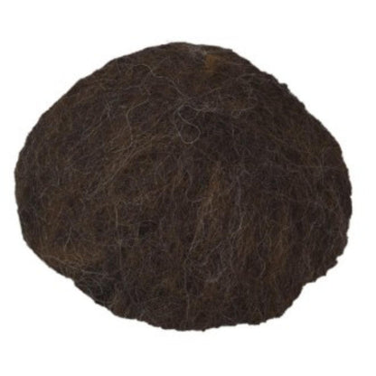 Lopi Kemba Rohwolle 1000g
