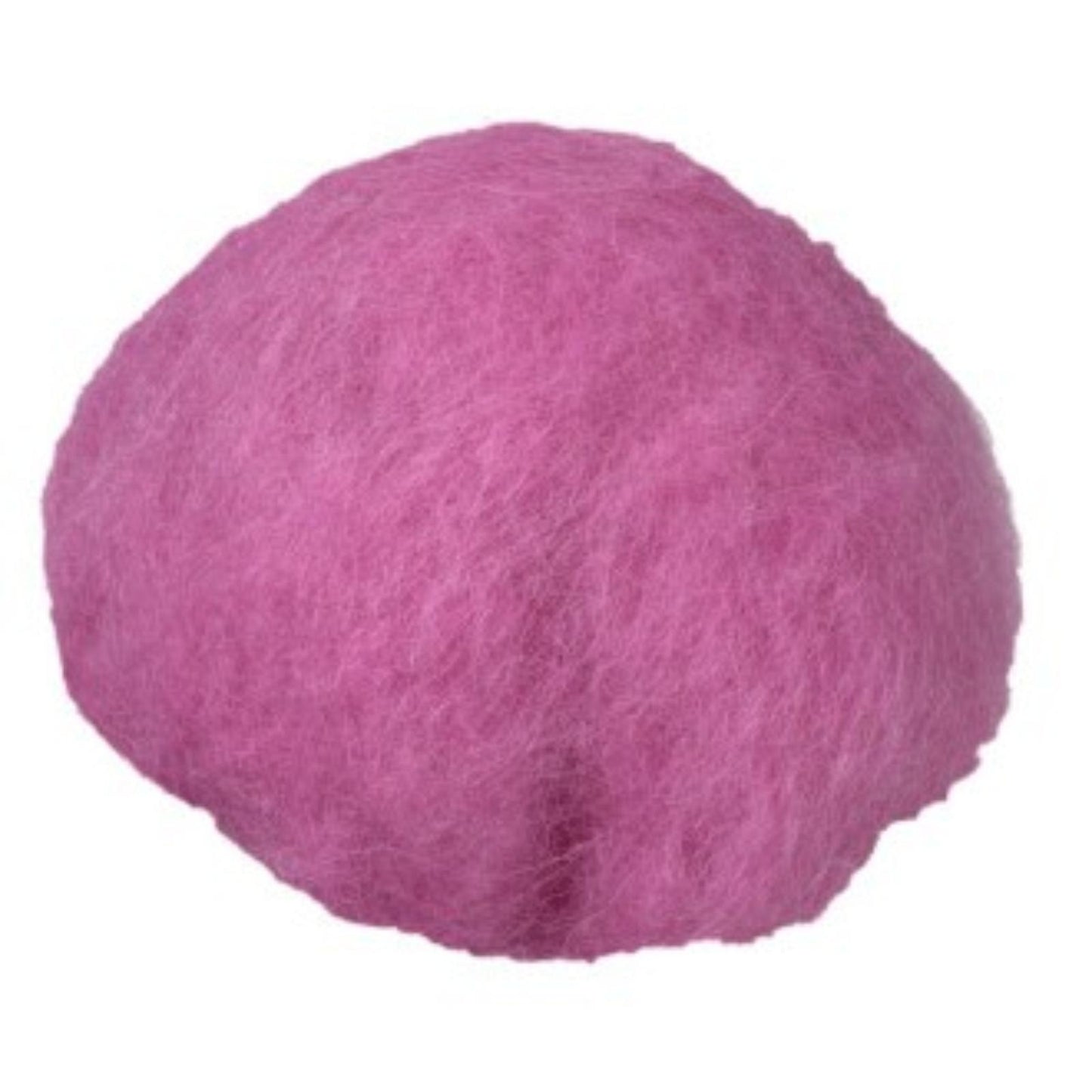 Lopi Kemba Rohwolle 1000g