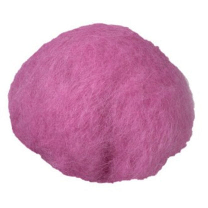 Lopi Kemba Rohwolle 1000g