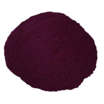 Lopi Kemba Rohwolle 1000g