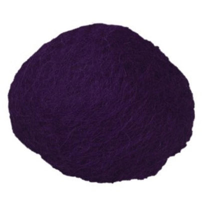Lopi Kemba Rohwolle 1000g