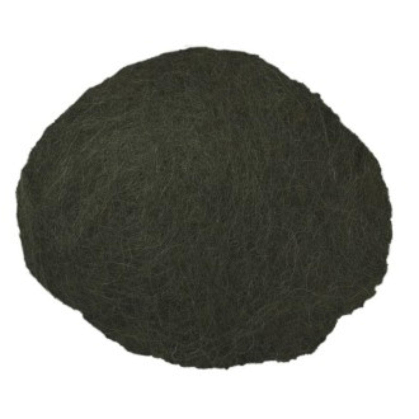 Lopi Kemba Rohwolle 1000g