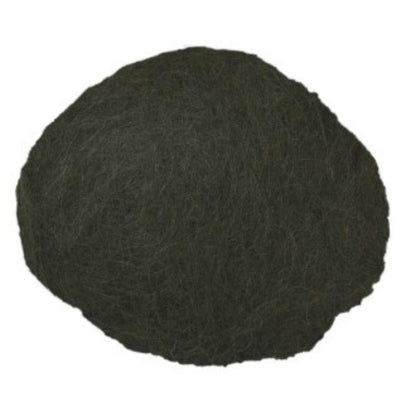 Lopi Kemba Rohwolle 1000g