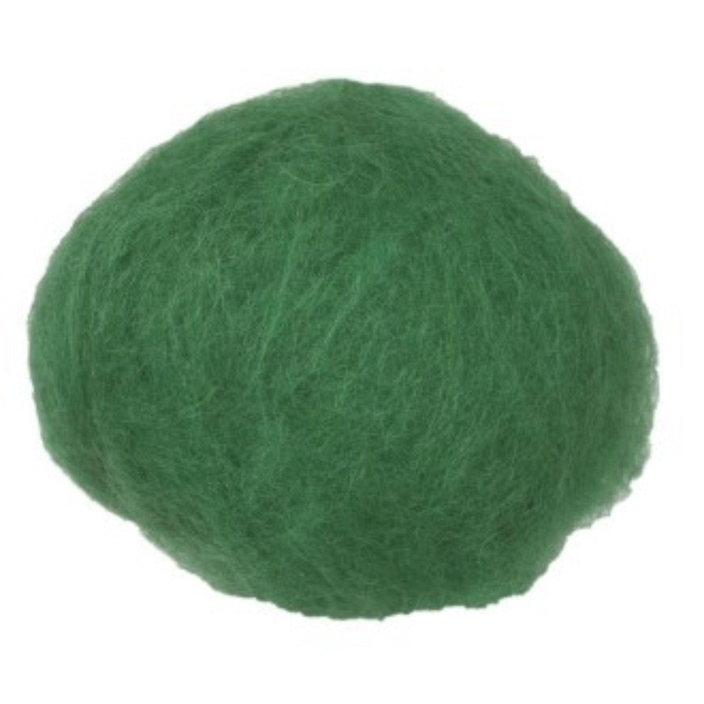 Lopi Kemba Rohwolle 1000g