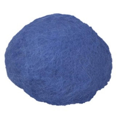 Lopi Kemba Rohwolle 1000g