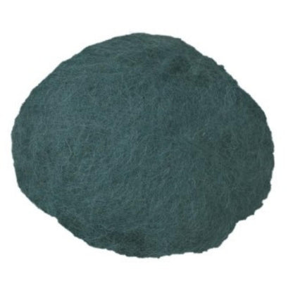 Lopi Kemba Rohwolle 1000g